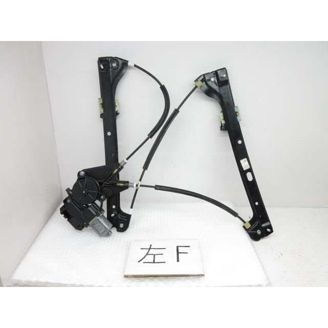 最終値下げ タミヤ 希少 小鹿 1/10電動RCカーワイルドワン