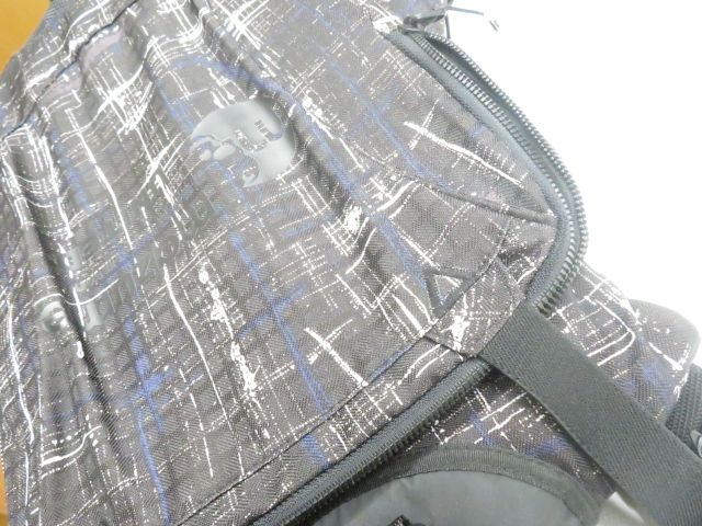 マズメ レッドムーン ライフジャケット 01-8110430009 OLIVEOS_COM_TR