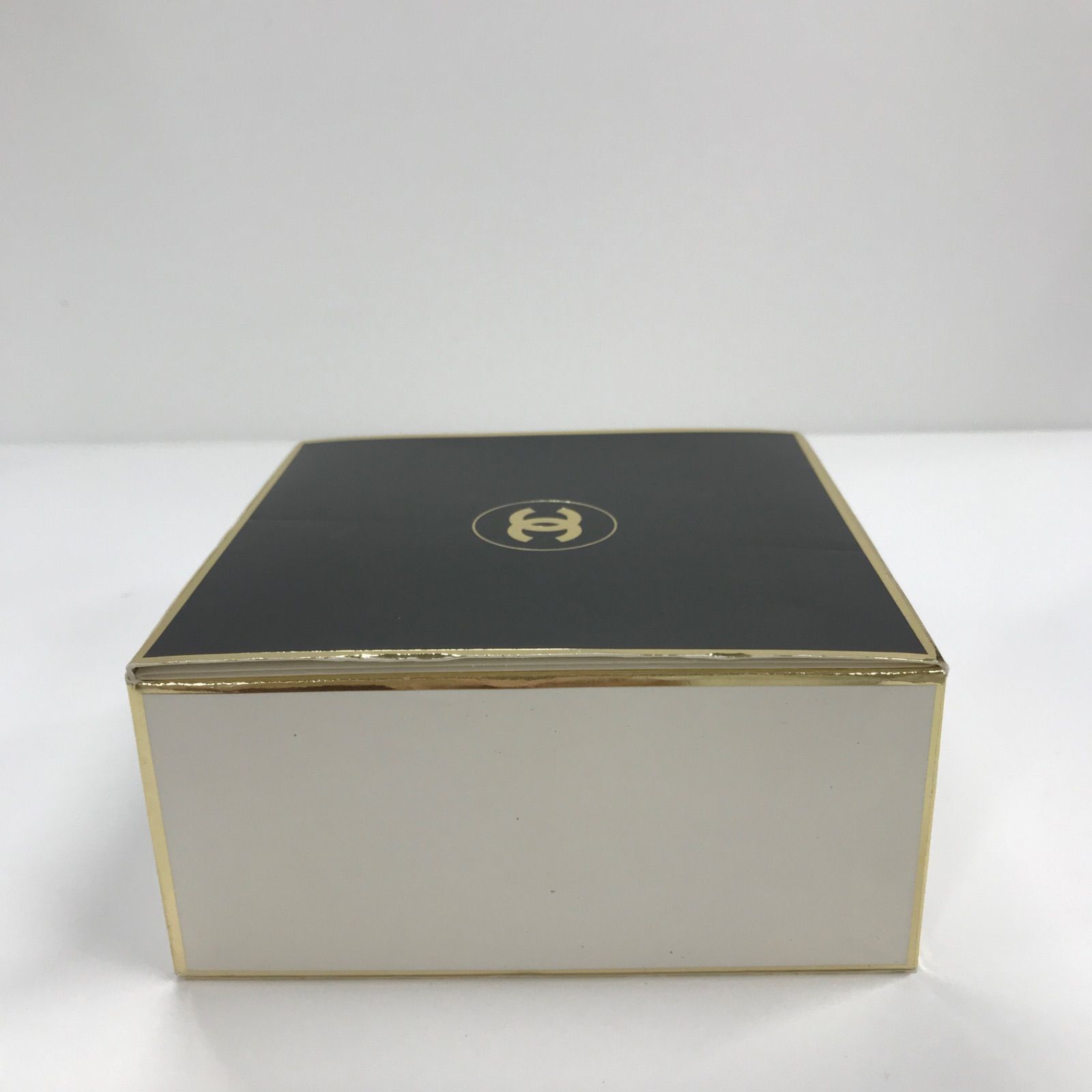 K 1731 CHANEL シャネル No 5 ルース ボディ パウダー 142 g