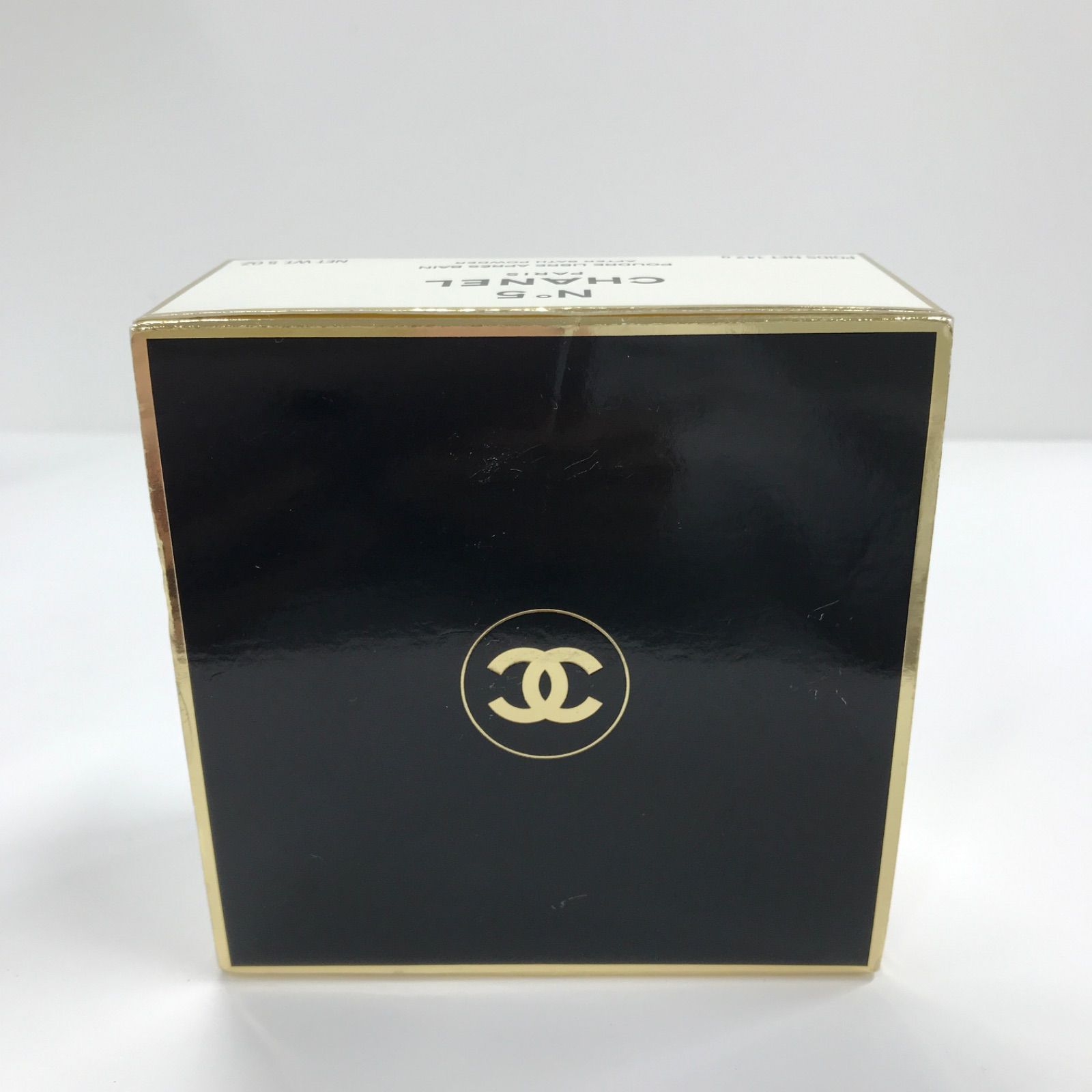 1731 CHANEL