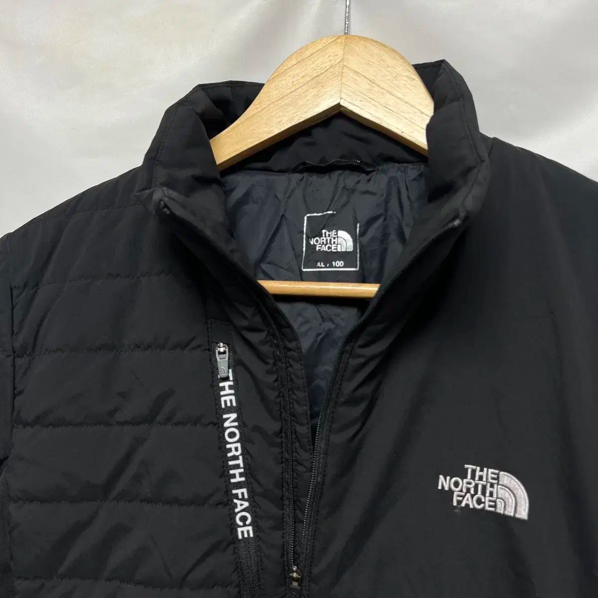 Vモーション ブラック