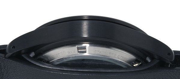 ファイブスポーツ SBSC