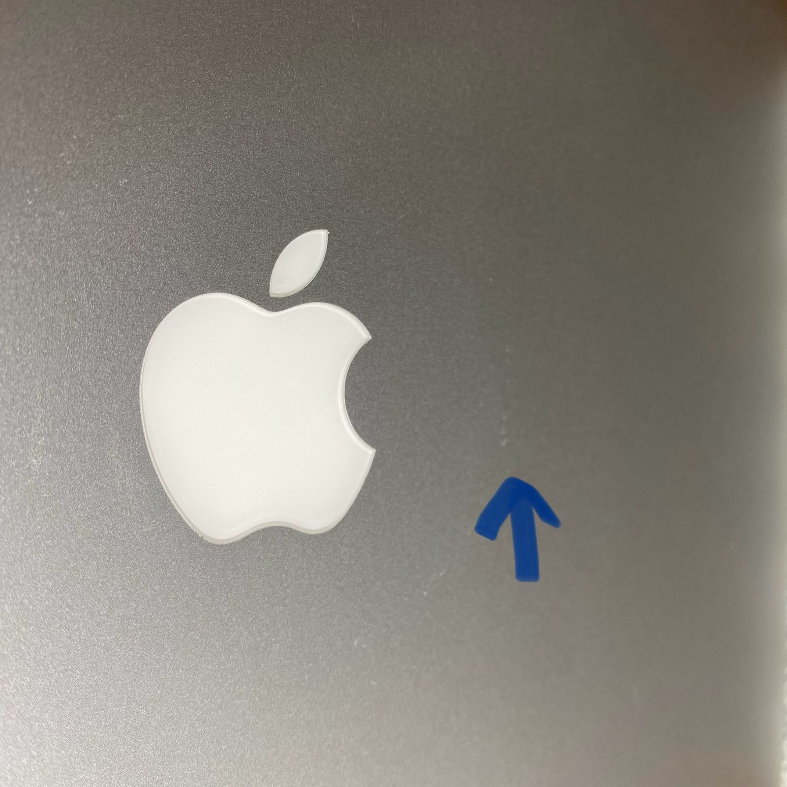  Apple MacBook Air 13 inch 2017 Core i 5 1.8 GHz メモリ8 GB Windows 11 Office 2021 583 MacBook本体 ノートPC