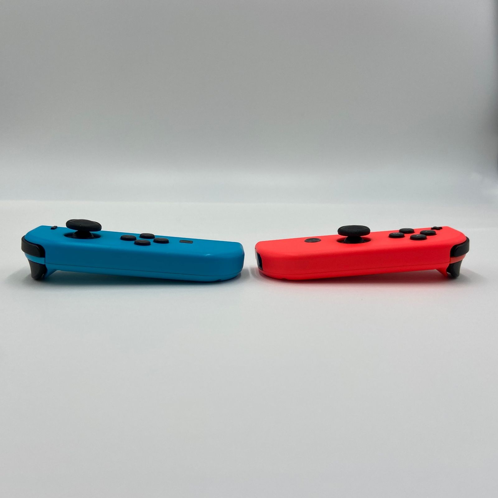 Switch ニンテンドースイッチ本体