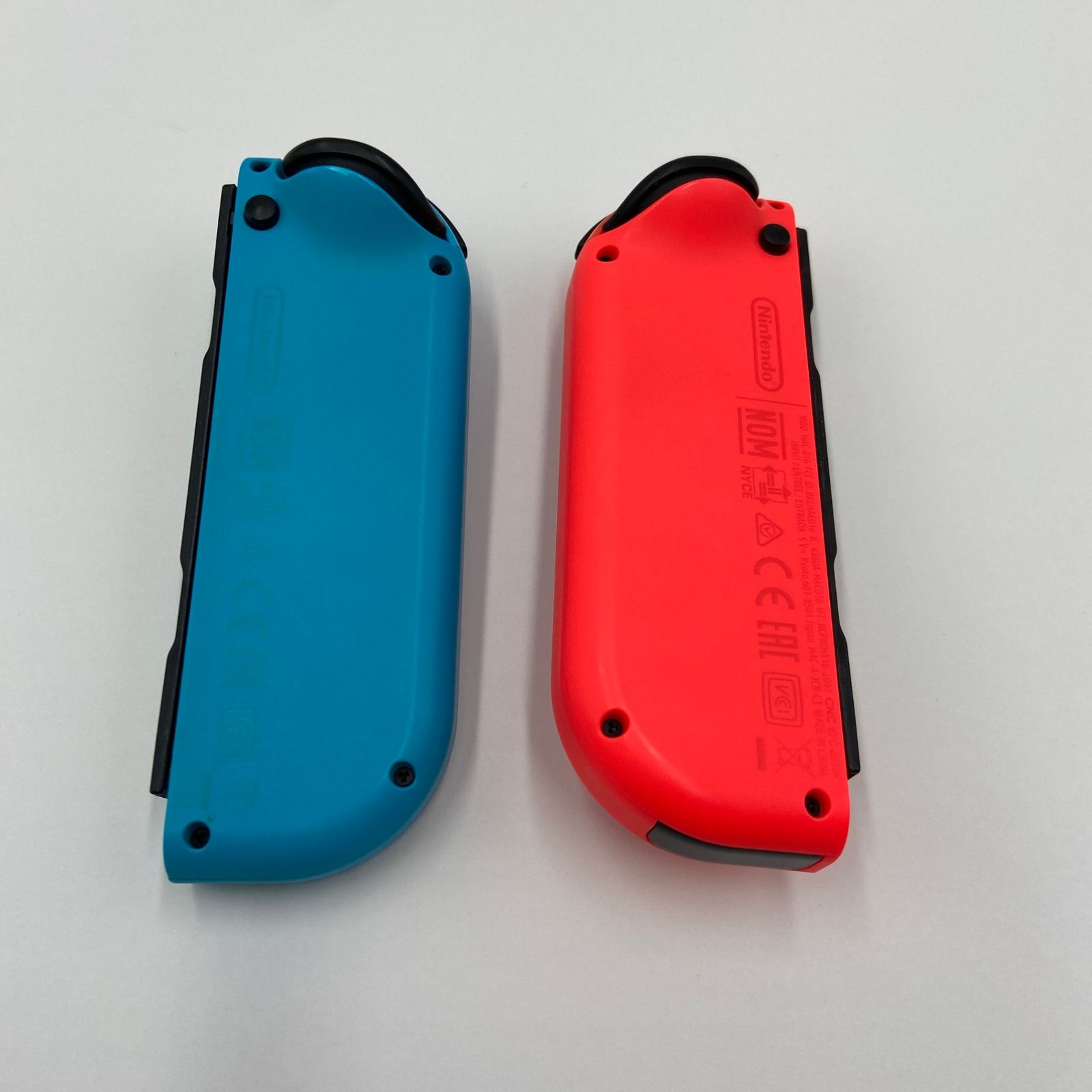 Switch ニンテンドースイッチ本体