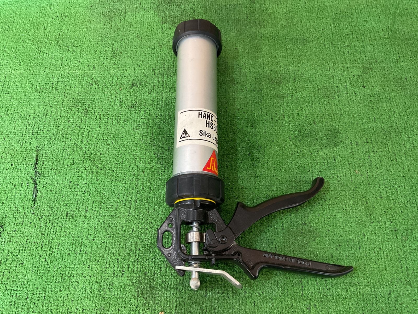 BONES SONY Eマウント用 EFアダプタver4