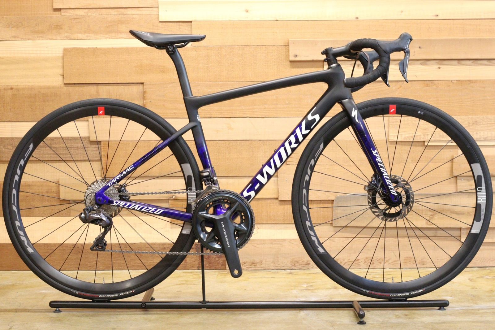 2007 GIANT OCR3 - 自転車はじめまして GIANT 「ジャイアント」 OCR
