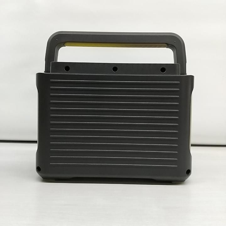 東店48-2404-2511 店舗併売 JVC ジェイブイシー BN-RB37 コンパクトポータブル電源 375Wh 104400mAh WWW_OPDRERGINERDOGAN_COM