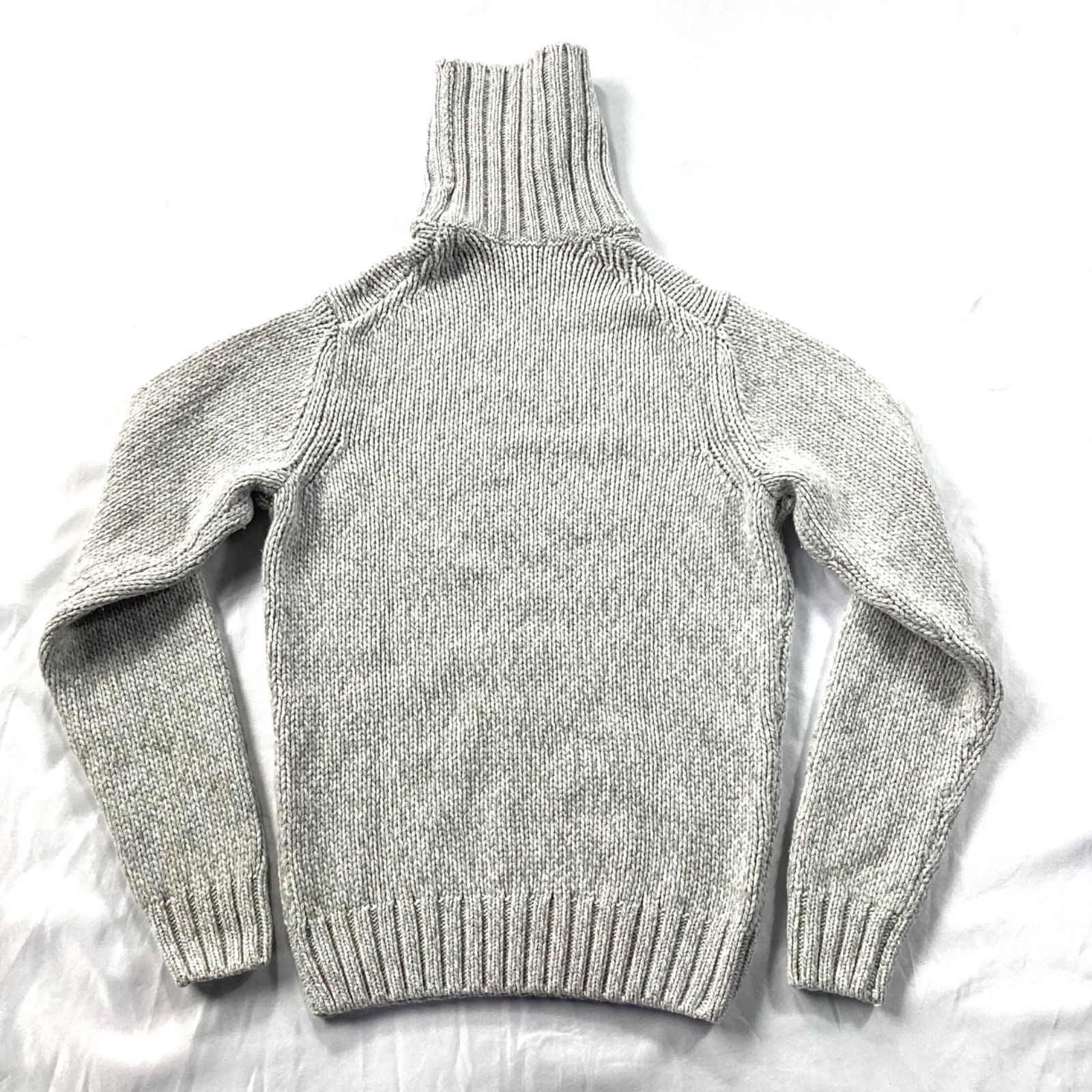 サイズ44 グレー