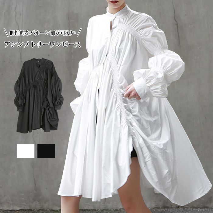 希少品】NARDI トルク ステアリングホイール ゴールド