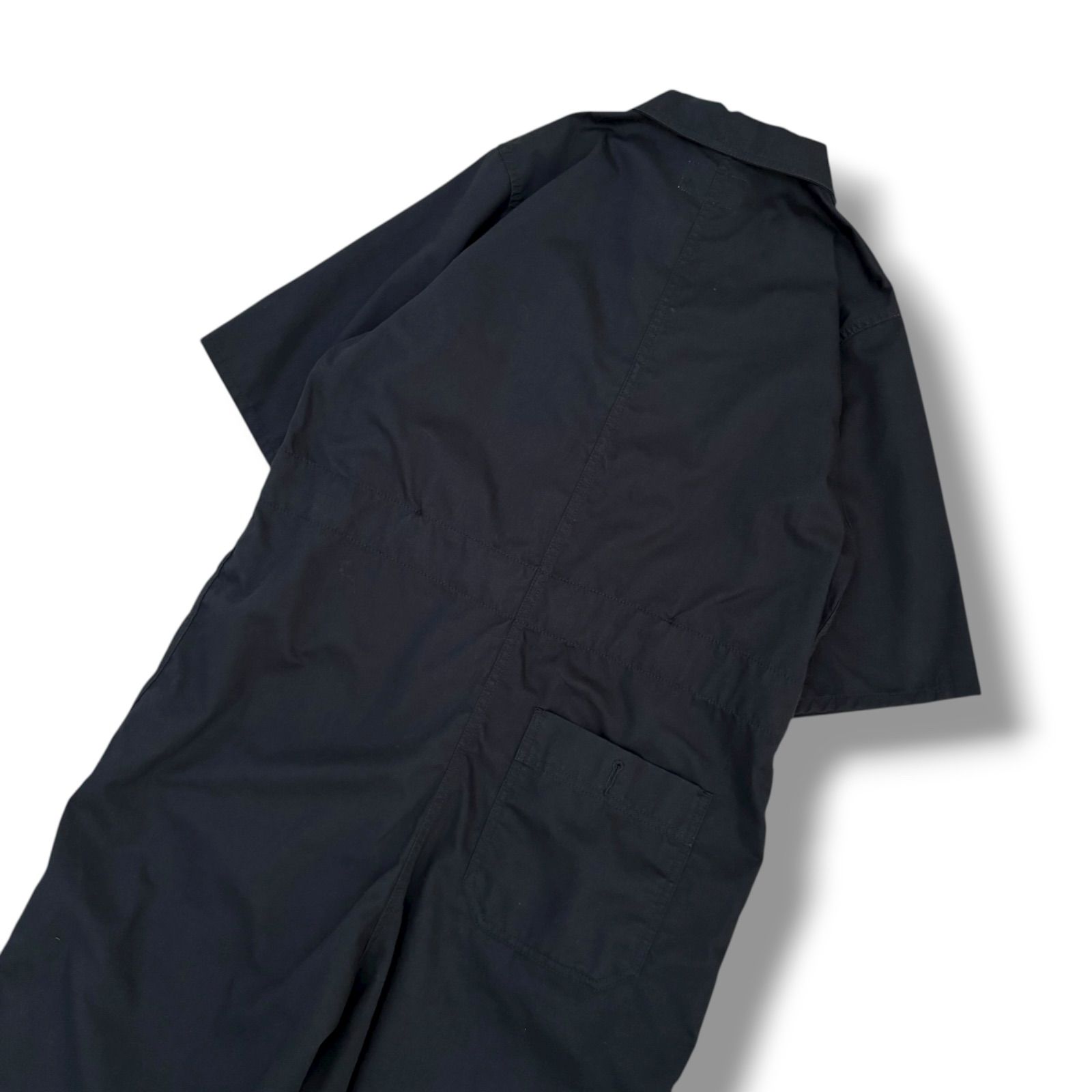 BOY フレンチワーク