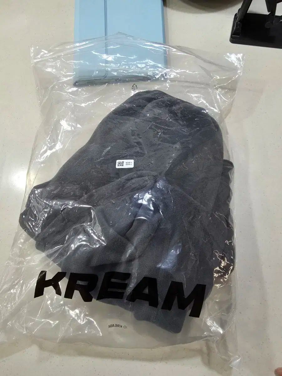 ACG ポーラテック ウルフツリー パンツ