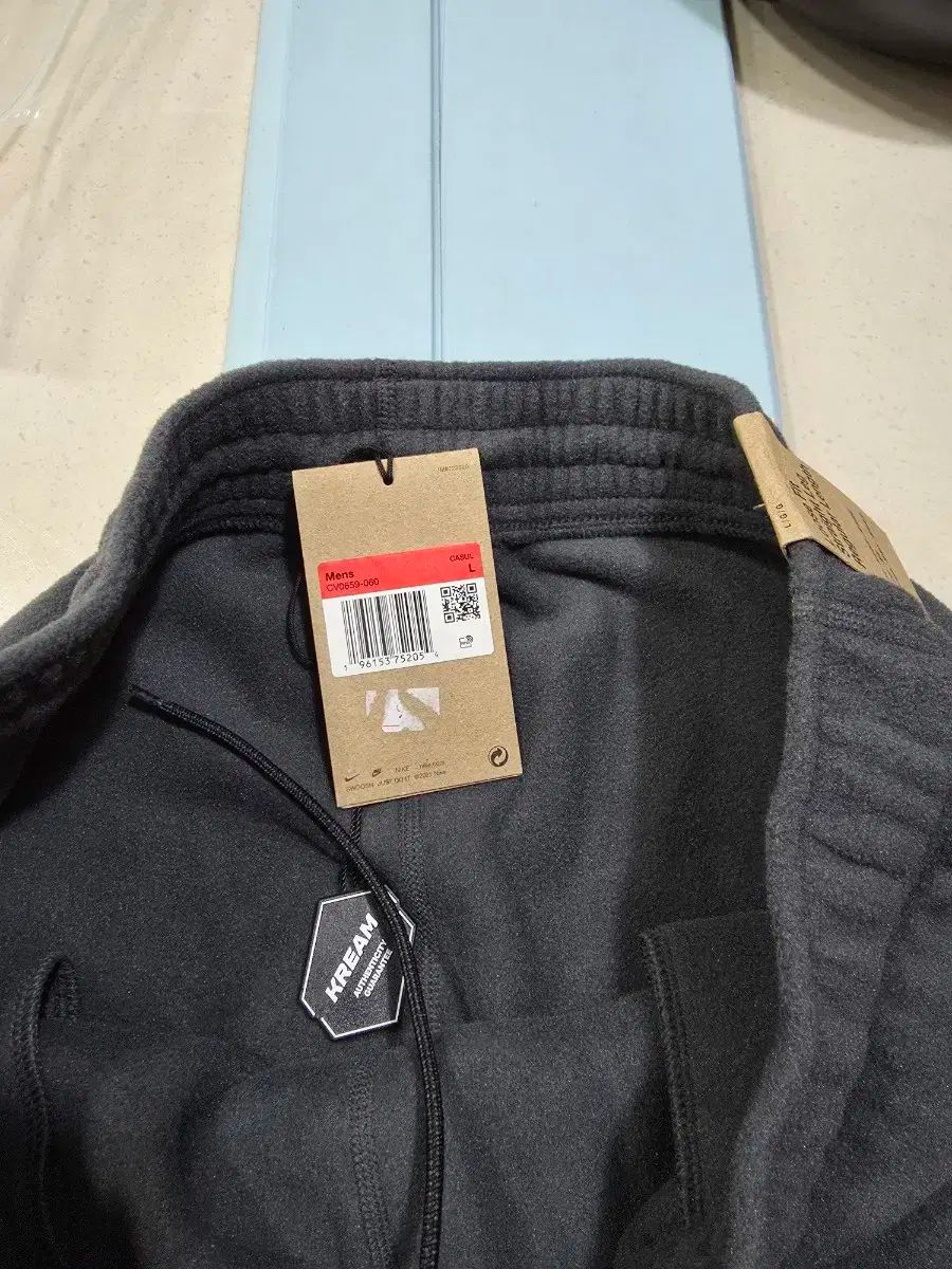 ACG ポーラテック ウルフツリー パンツ OLIVEOS_COM_TR