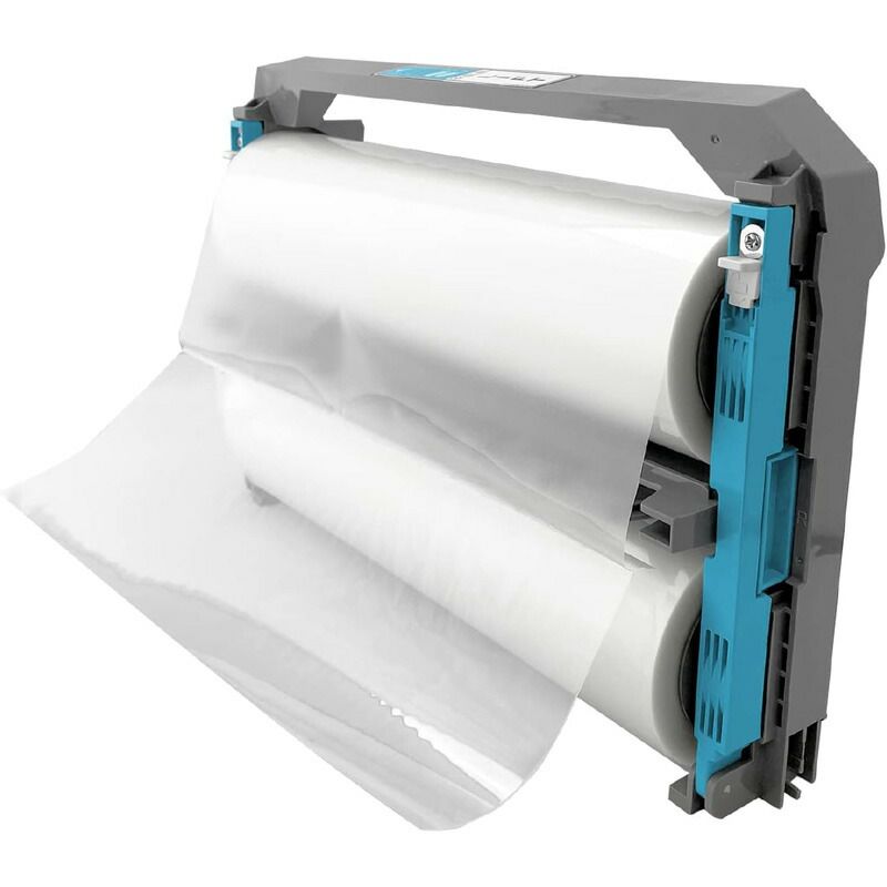 FOTON30専用つめかえカートリッジ 100μm用｜ラミネーター・シュレッダ