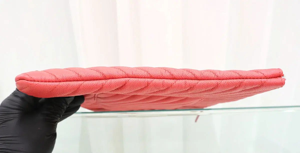 キャビア シェブロン