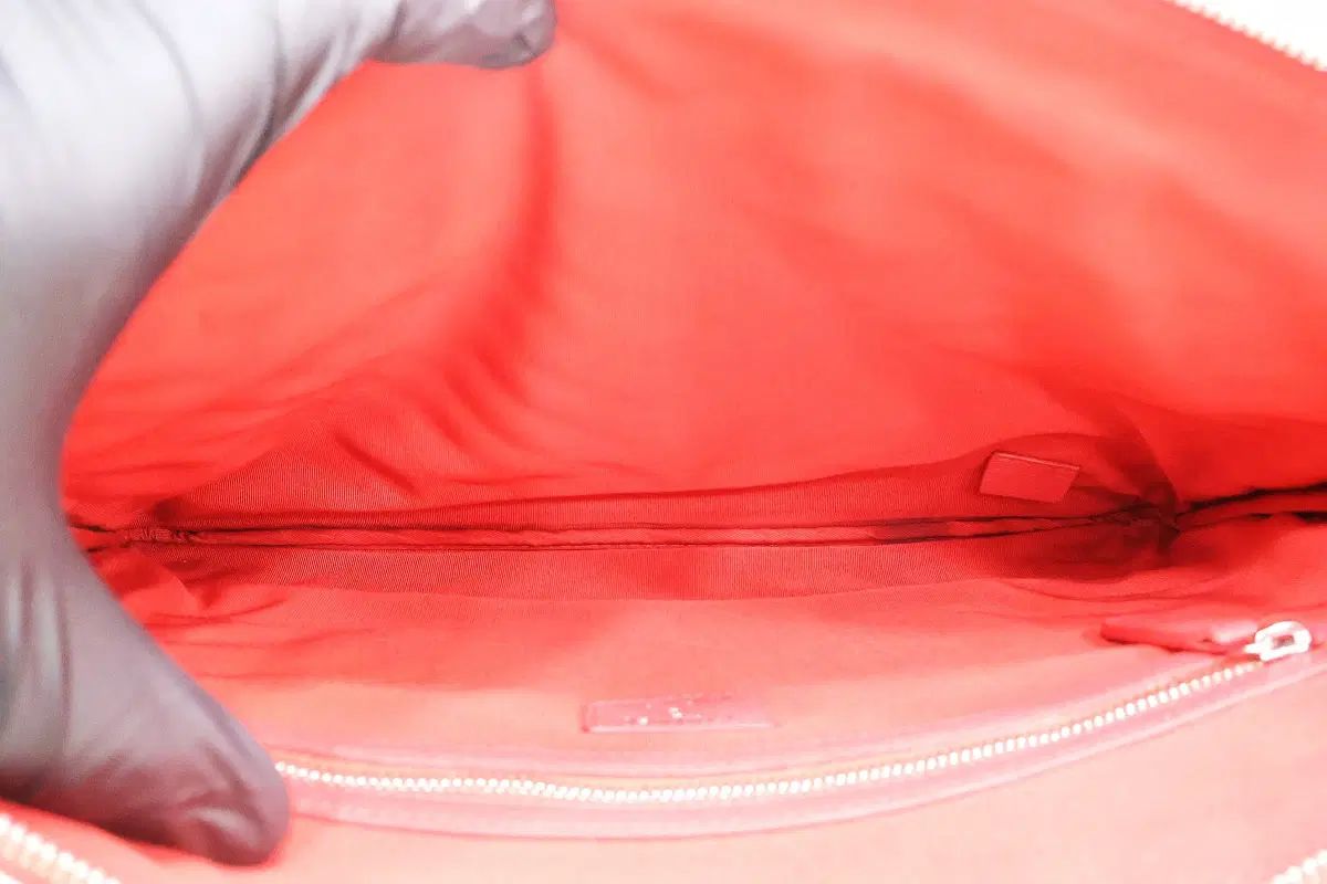 キャビア シェブロン