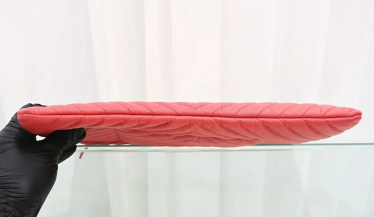 シャネル キャビア