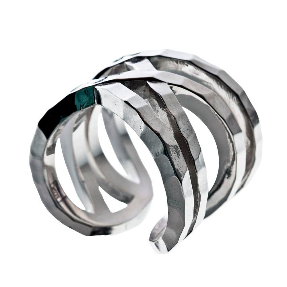 ジュエリーブランド