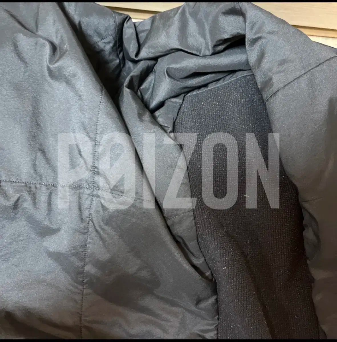 ARC TERYX アークテリクス Atom lt アトム lt フーディ Lサイズ OLIVEOS_COM_TR