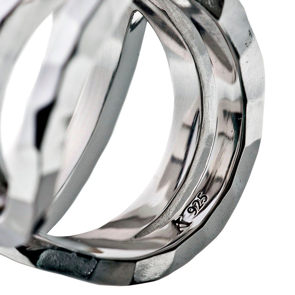 アルテミスキングス シルバー