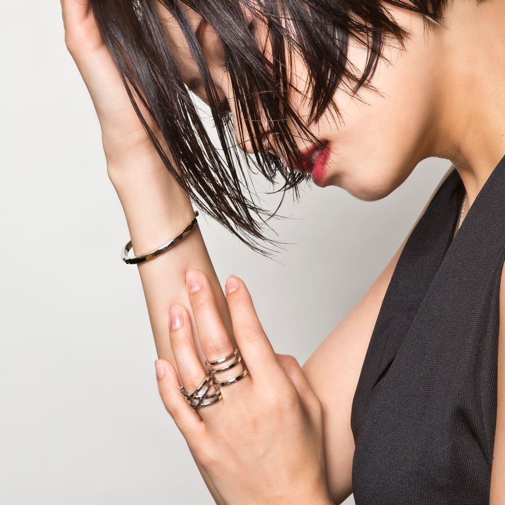 15号～23号 アルテミスキングス