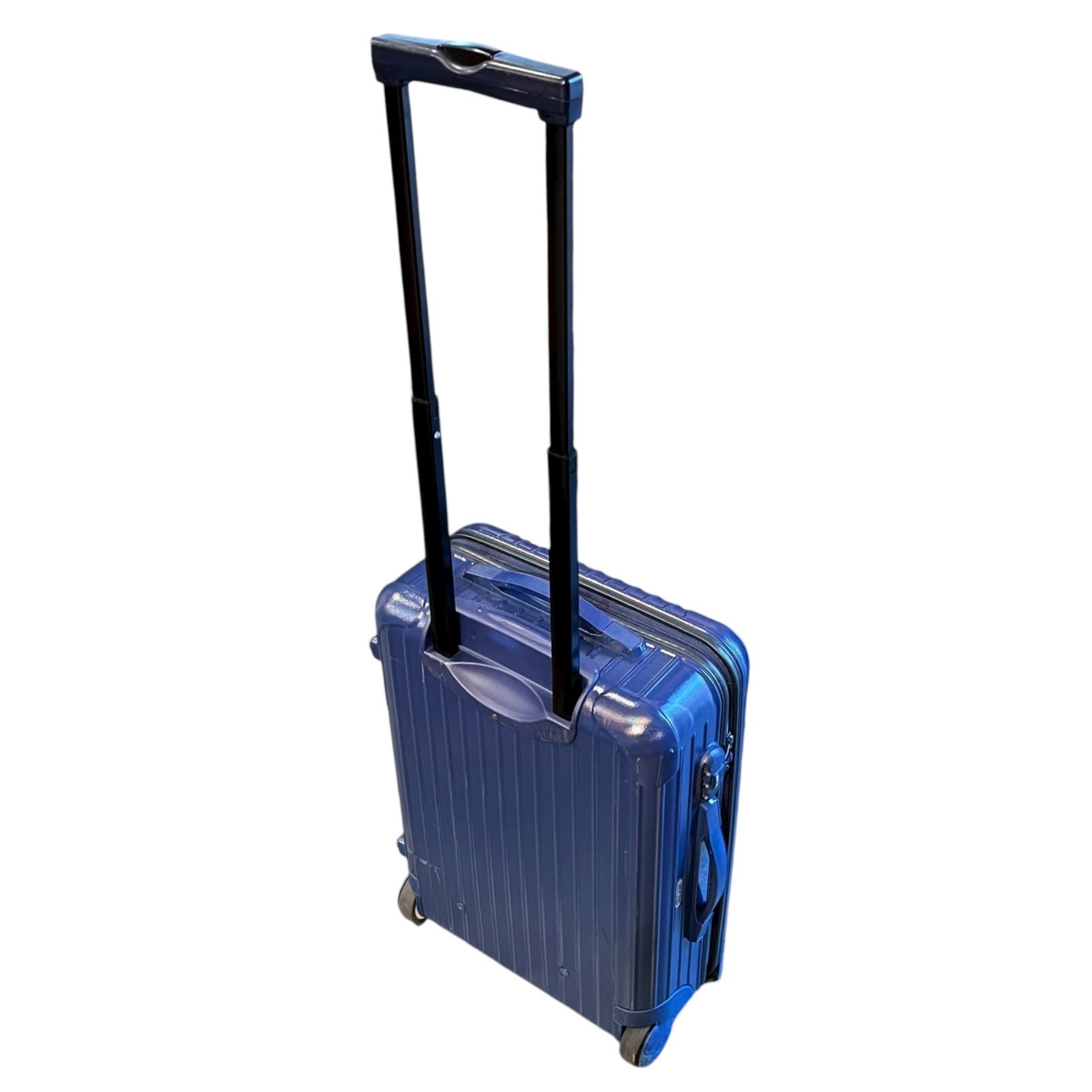 スーツケース 35L