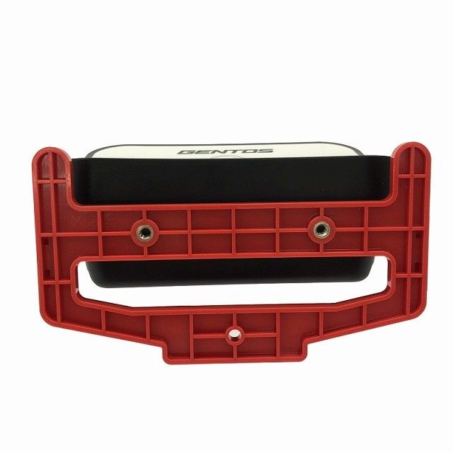 GENTOS ジェントス