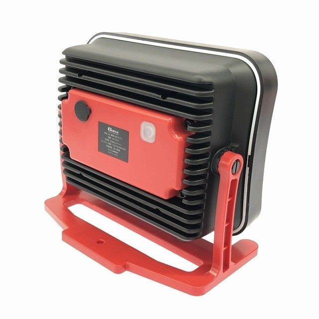 GENTOS ジェントス