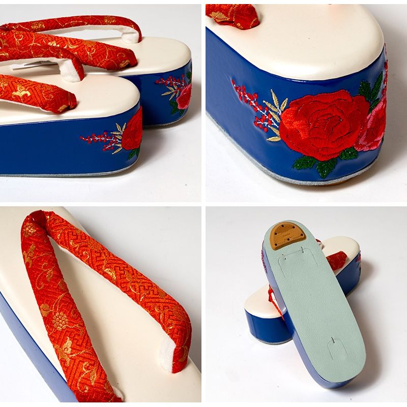 メーカー処分品