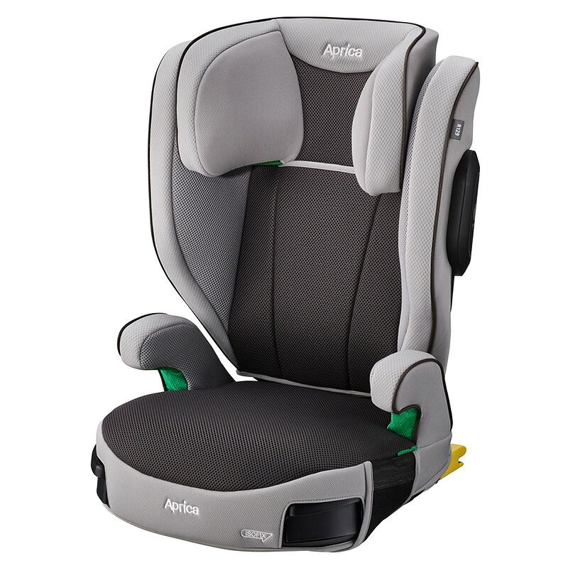 メーカー正規品 新品 Aprica アップリカ ライドクルー ISOFIX ノヴァ