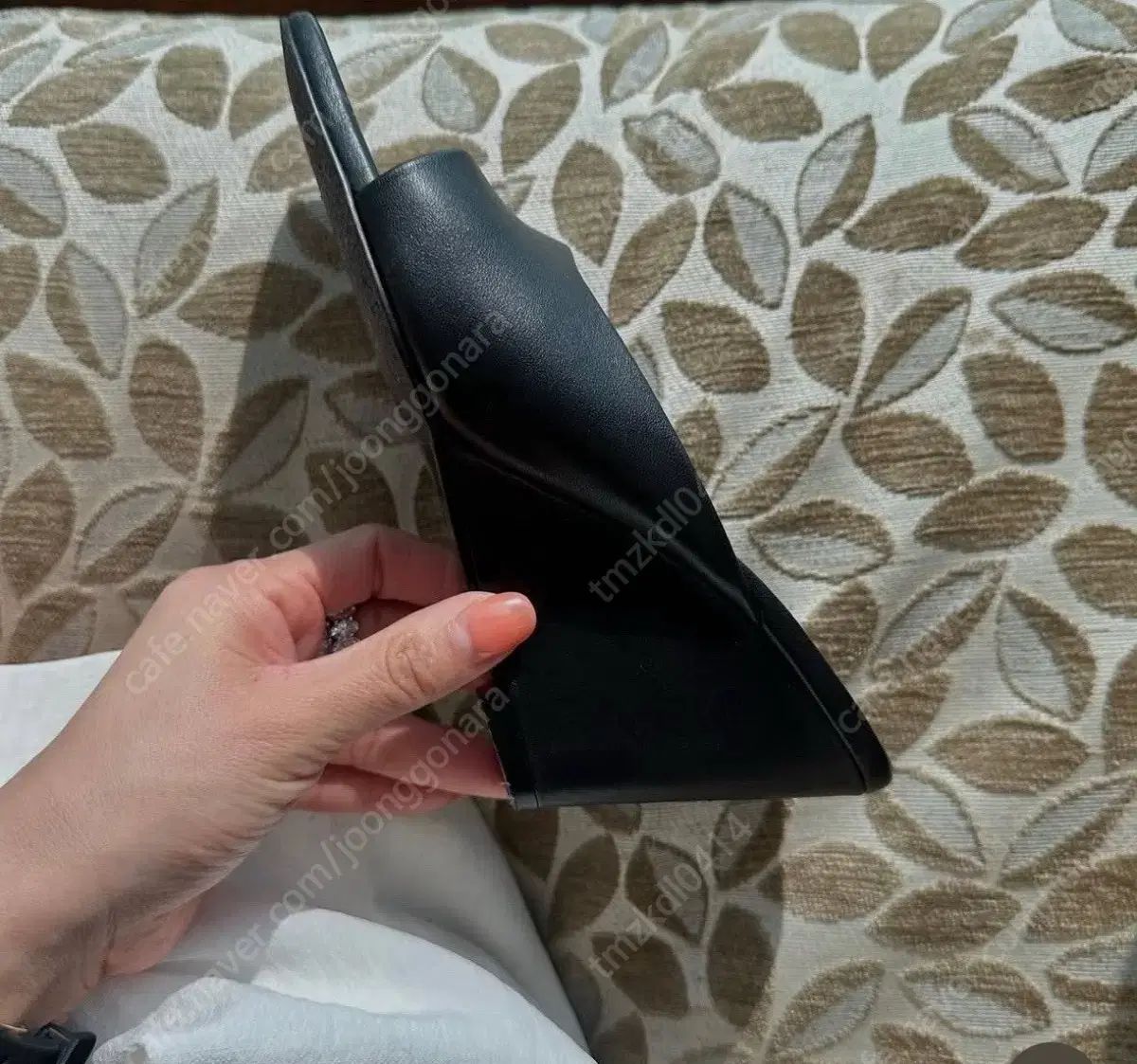 フレッシュラベル