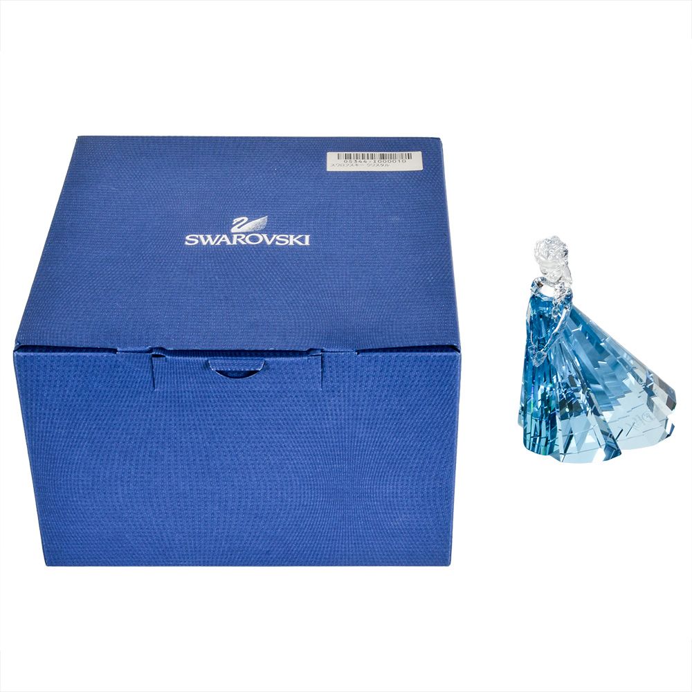 スワロフスキー SWAROVSKI