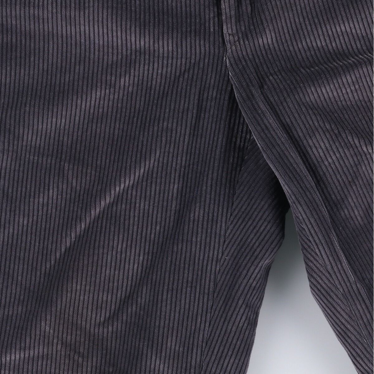 古着 マークスアンドスペンサー