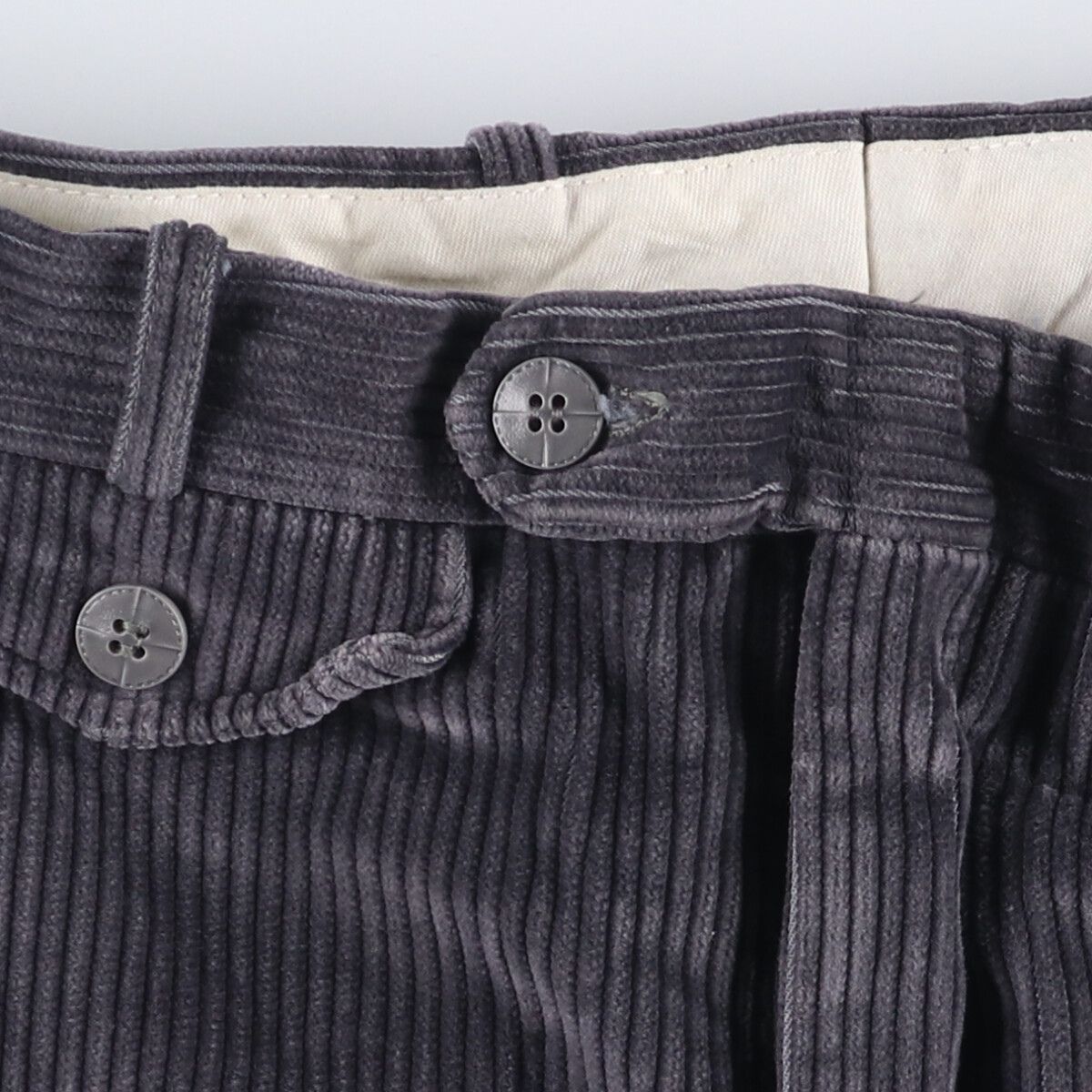 マークスアンドスペンサー