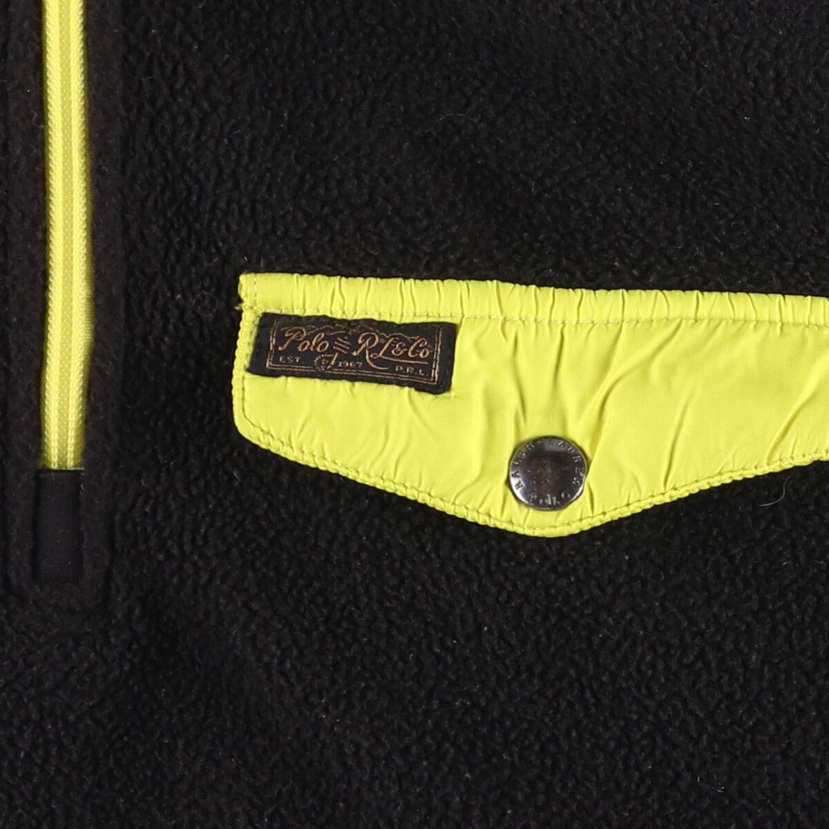 ラルフローレン Ralph