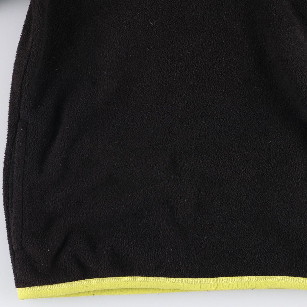 ラルフローレン Ralph