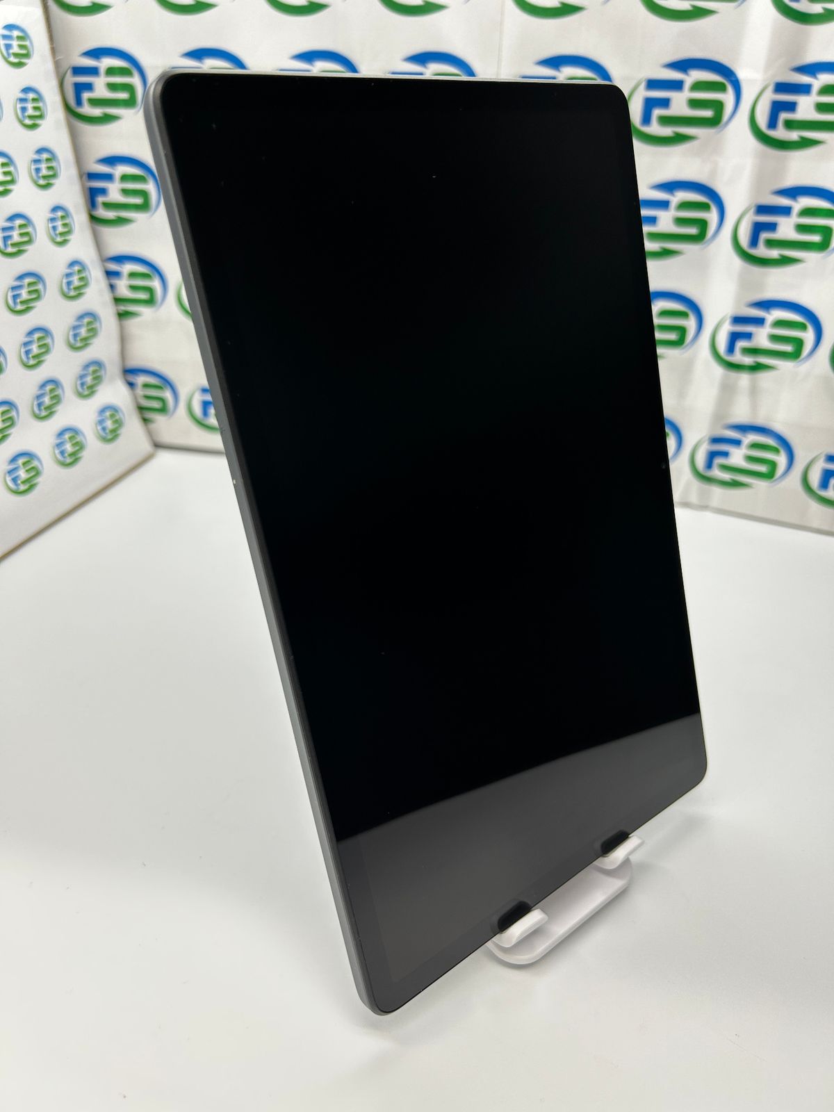 LAVIE Tab T 11 8 GB 128 1165 KAS PC ルナグレー 訳アリ