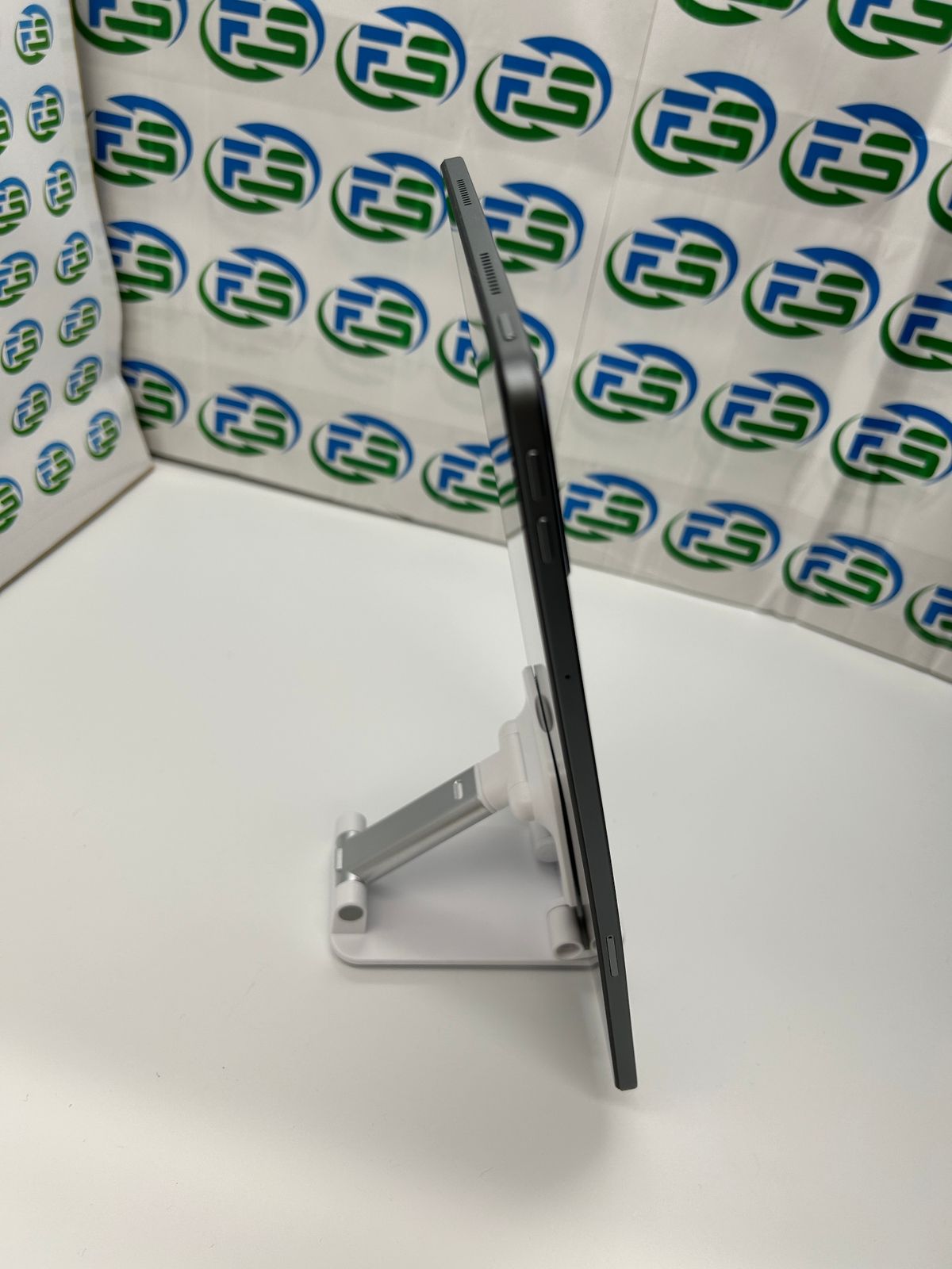  LAVIE Tab T 11 8 GB 128 1165 KAS PC ルナグレー 訳アリ スマートフォン本体 スマートフォン 携帯電話