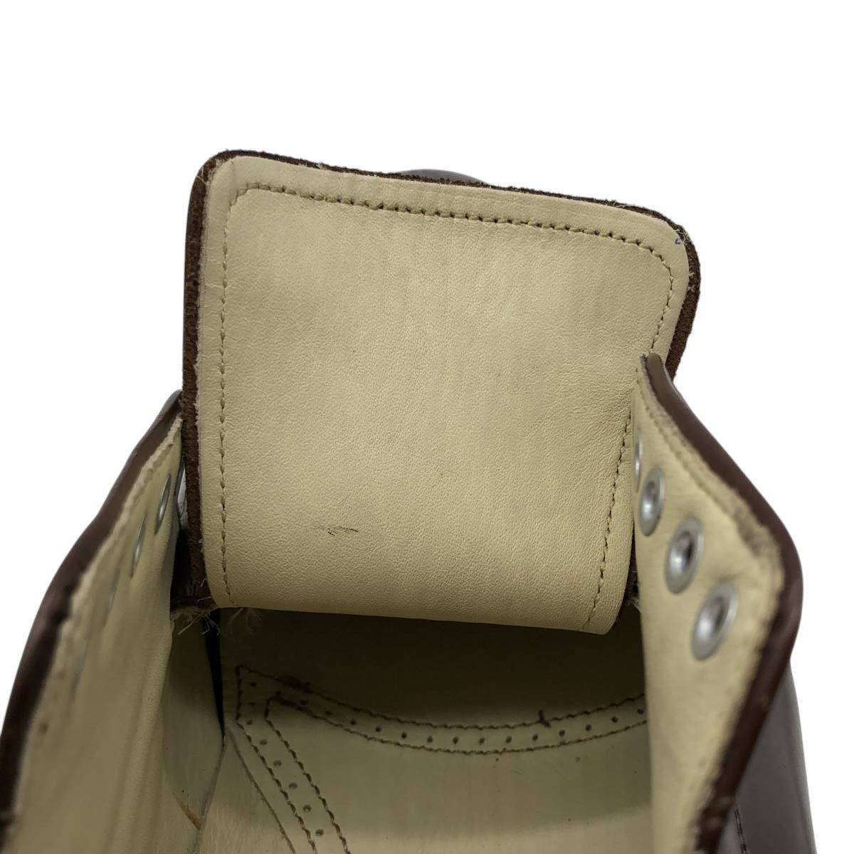 スタッフォード