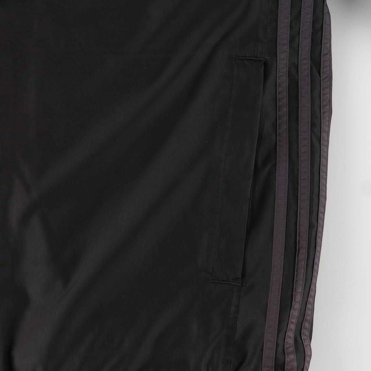 アディダス adidas