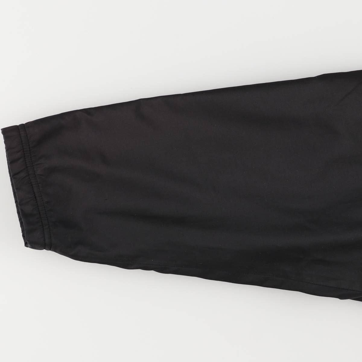 00年代 アディダス