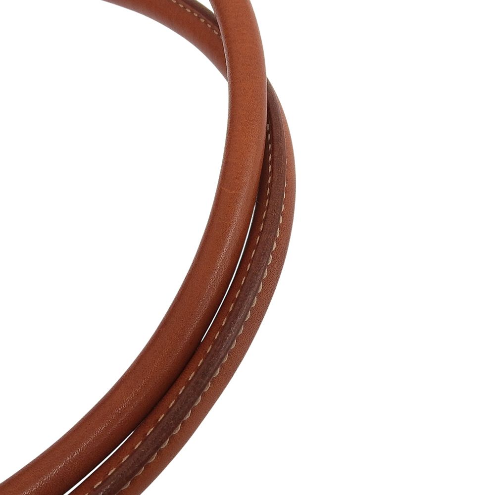 マザーバッグ ハンドポーチ付