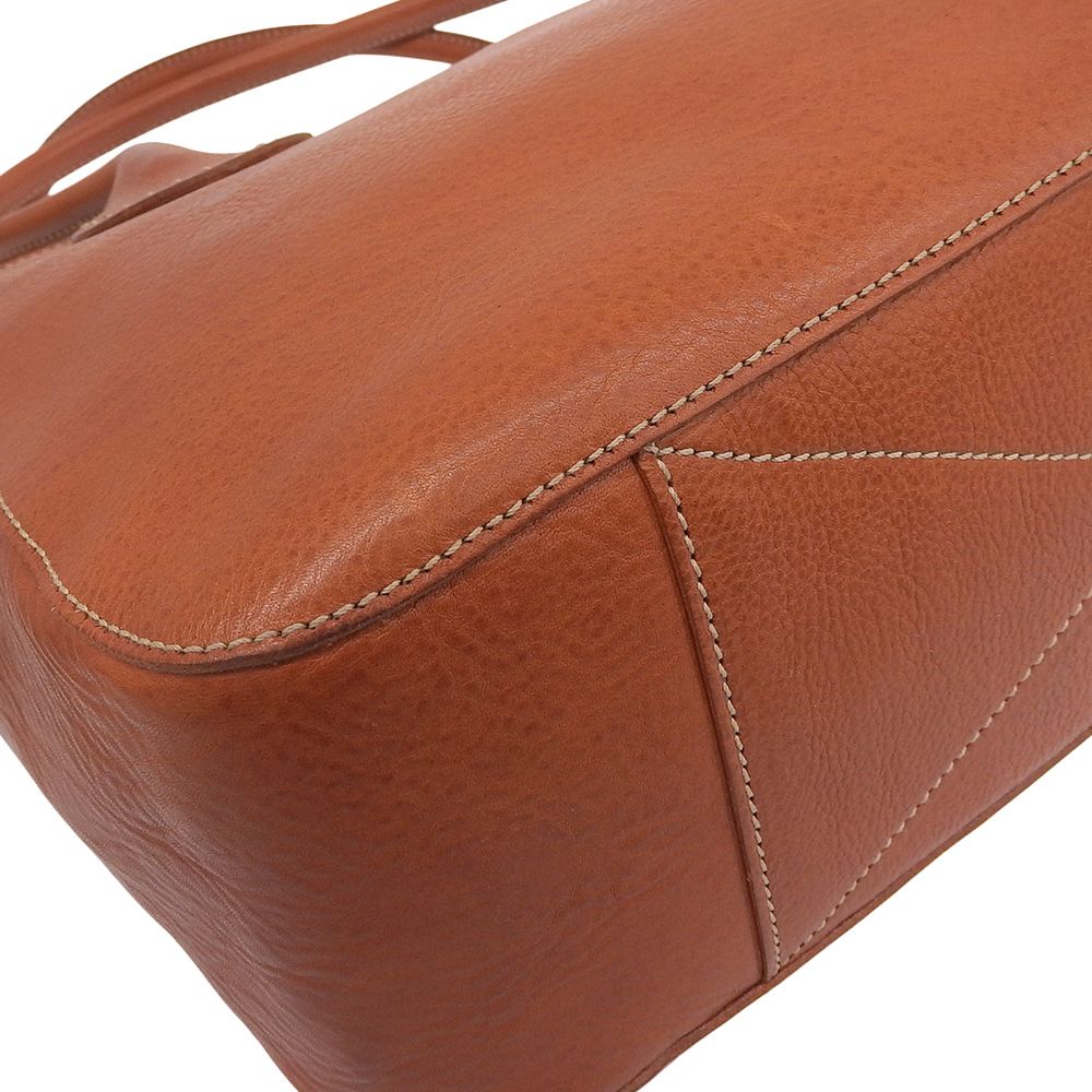 ショルダー ビジネス