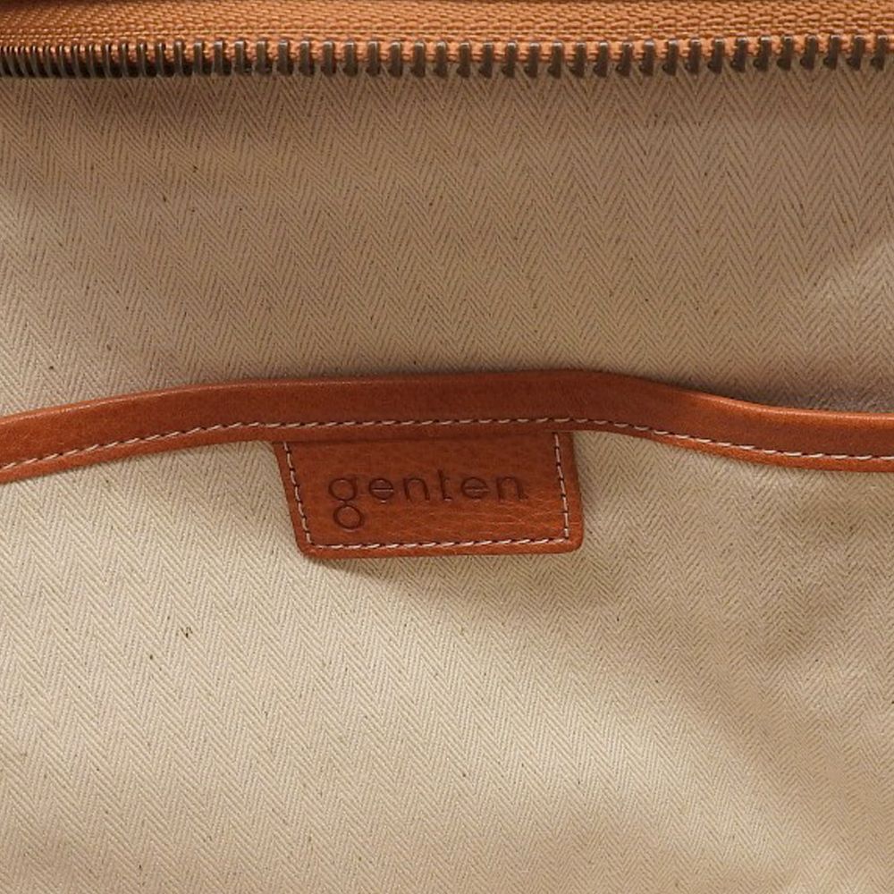 マザーバッグ ハンドポーチ付