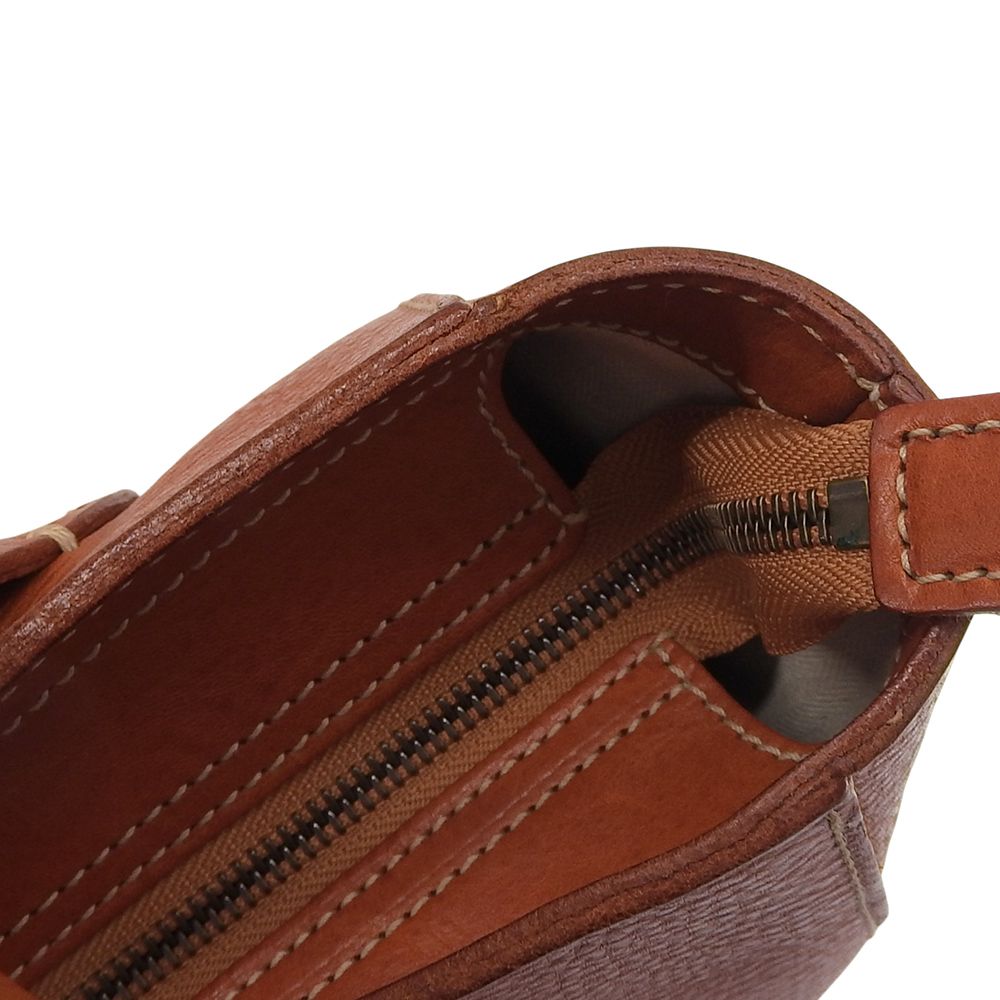 ハンドポーチ付 ユニセックス