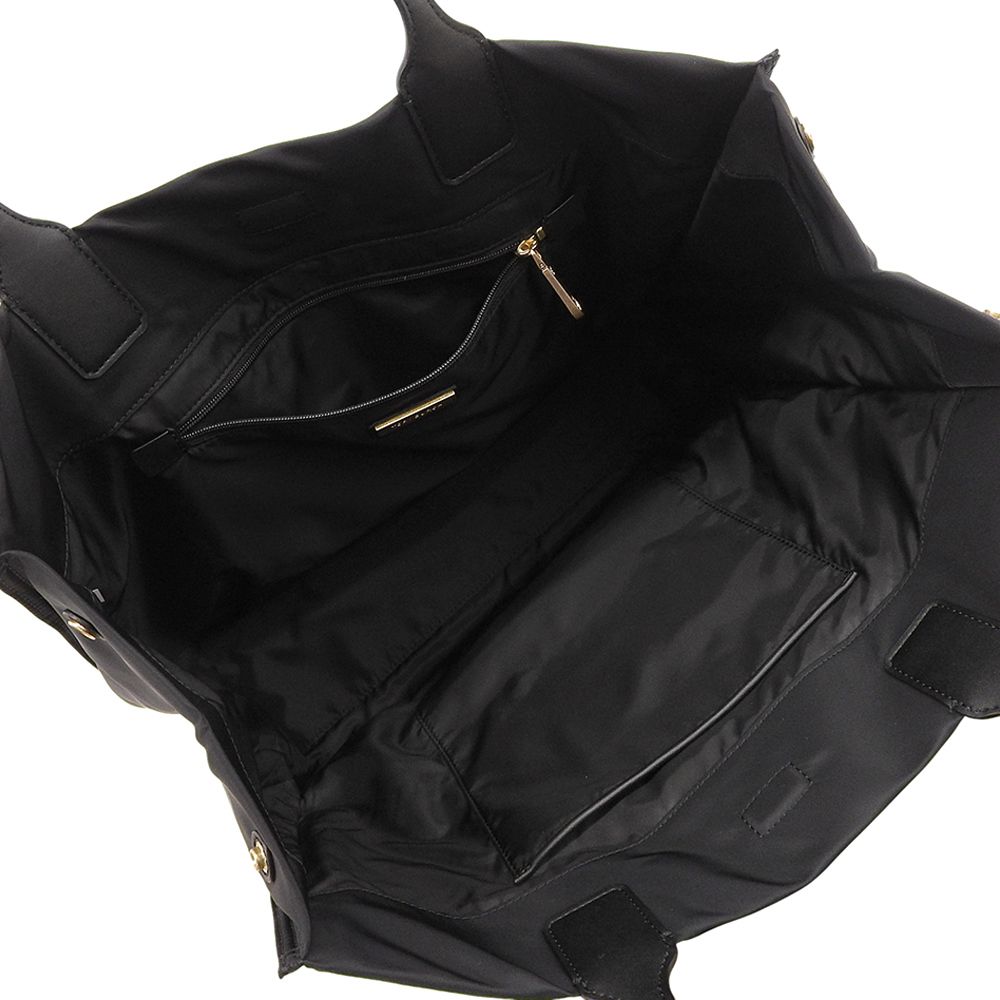 トリーバーチ Tory