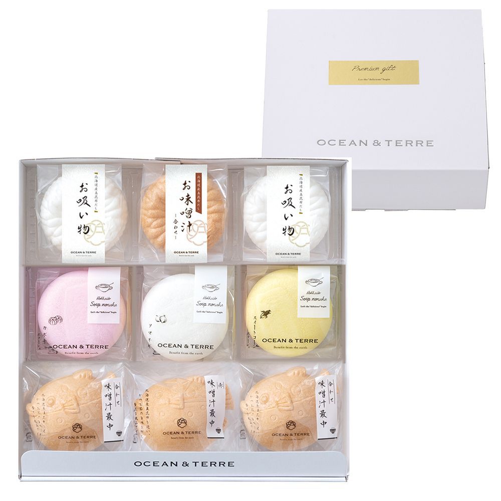 デスメタル 極悪スラムデス、ブルデス5枚セット V系 デスメタル 極悪スラムデス、ブルデス5枚セット V系