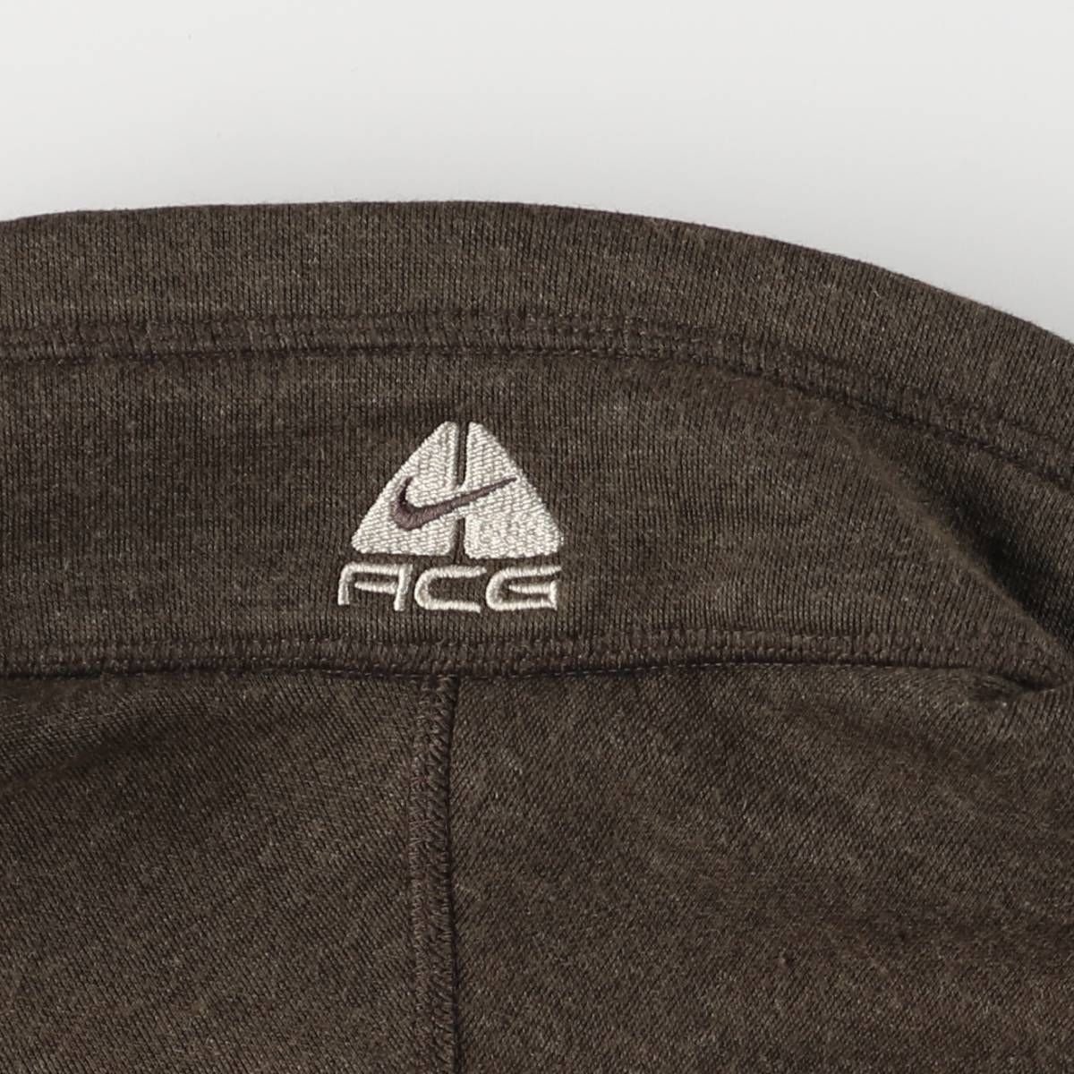 メンズL相当 eaa574854