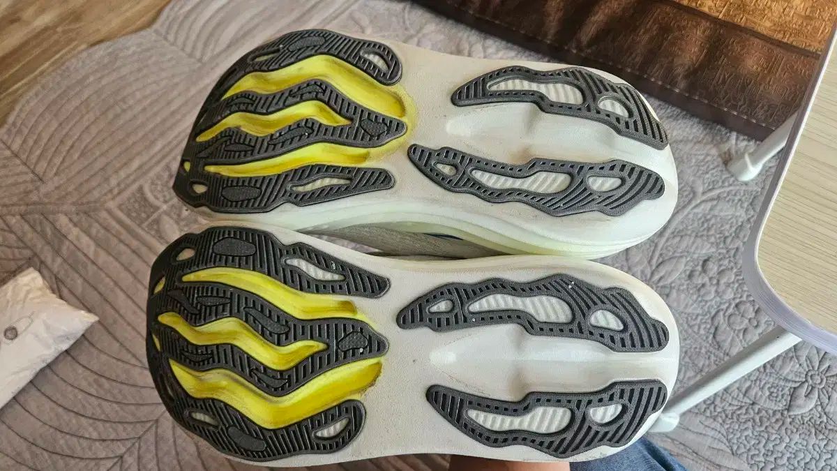 グリセリンマックス 275