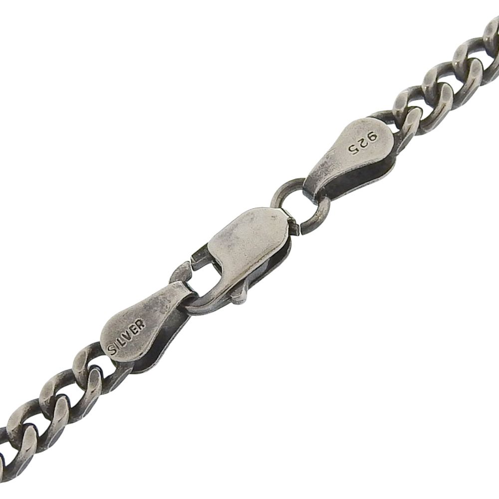超美品 プエルタデルソル PUERTA DEL SOL PE474 ユニコーン ペンダント